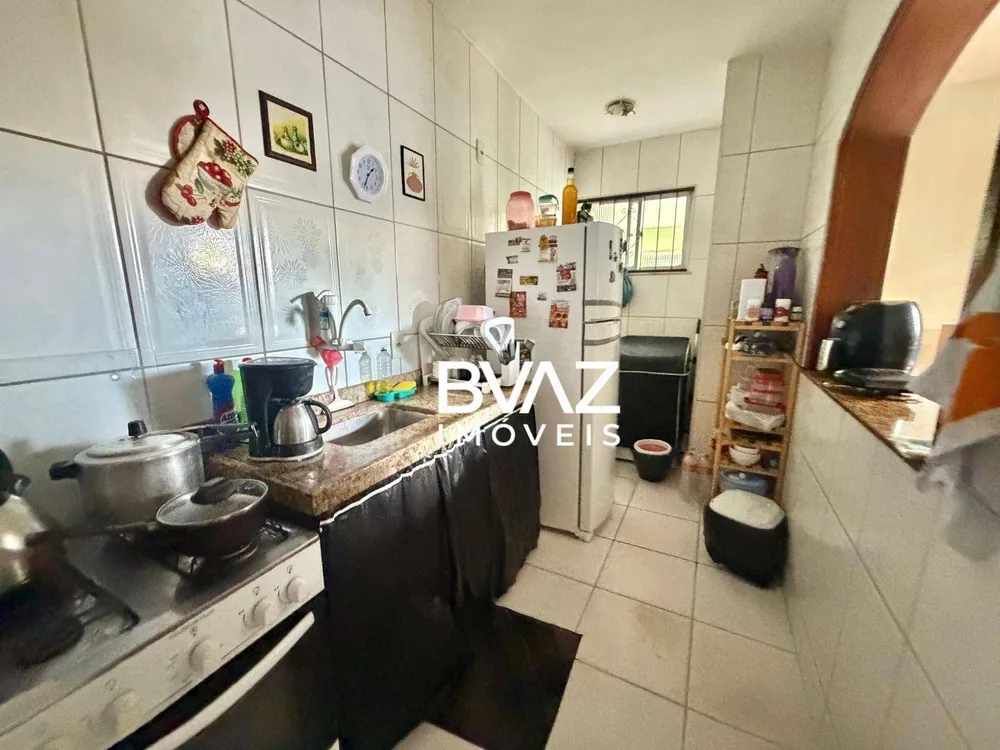 Apartamento, 2 quartos, 58 m² - Foto 14
