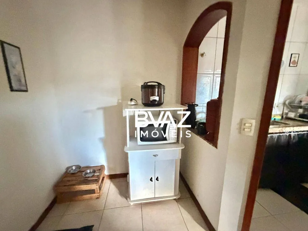 Apartamento, 2 quartos, 58 m² - Foto 23