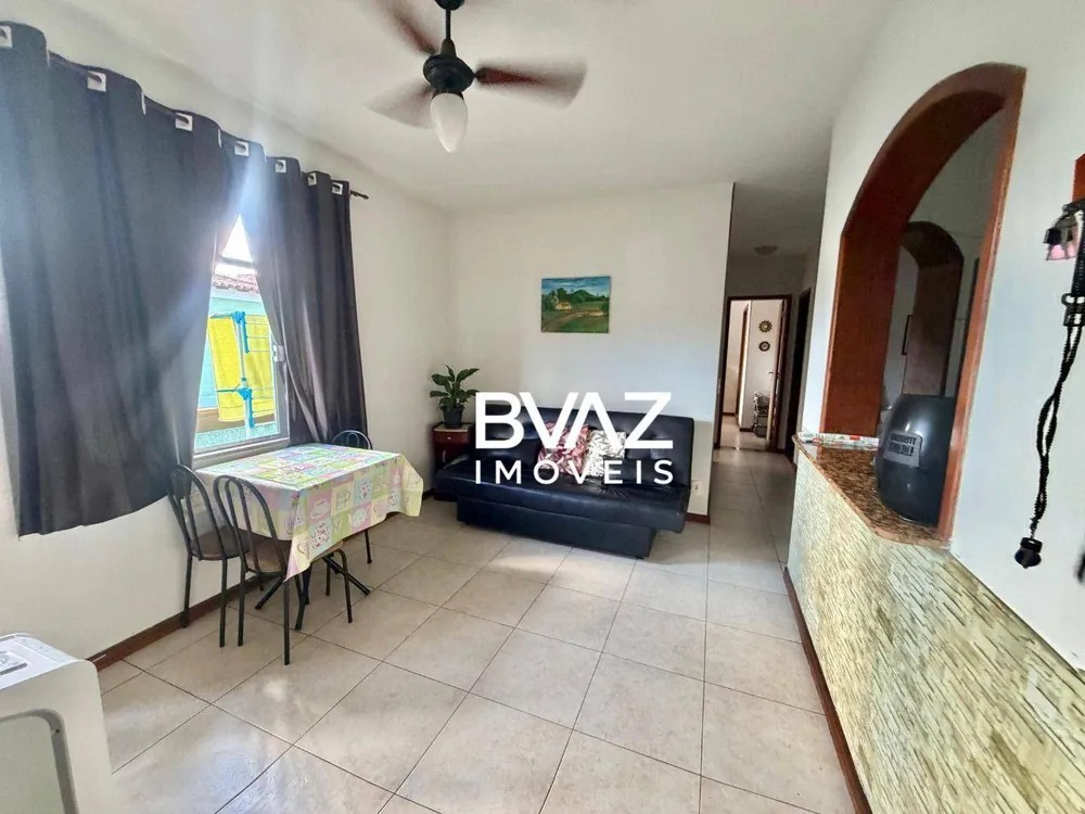 Apartamento, 2 quartos, 58 m² - Foto 14