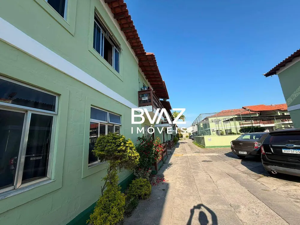 Apartamento, 2 quartos, 58 m² - Foto 16