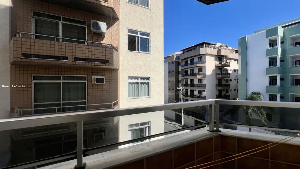 Apartamento, 2 quartos, 115 m² - Foto 5