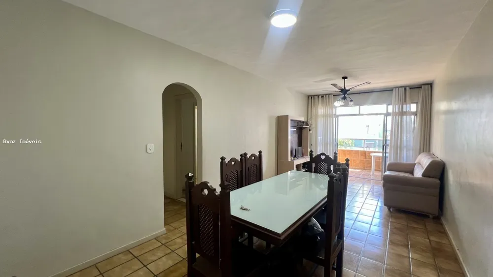 Apartamento, 2 quartos, 115 m² - Foto 6