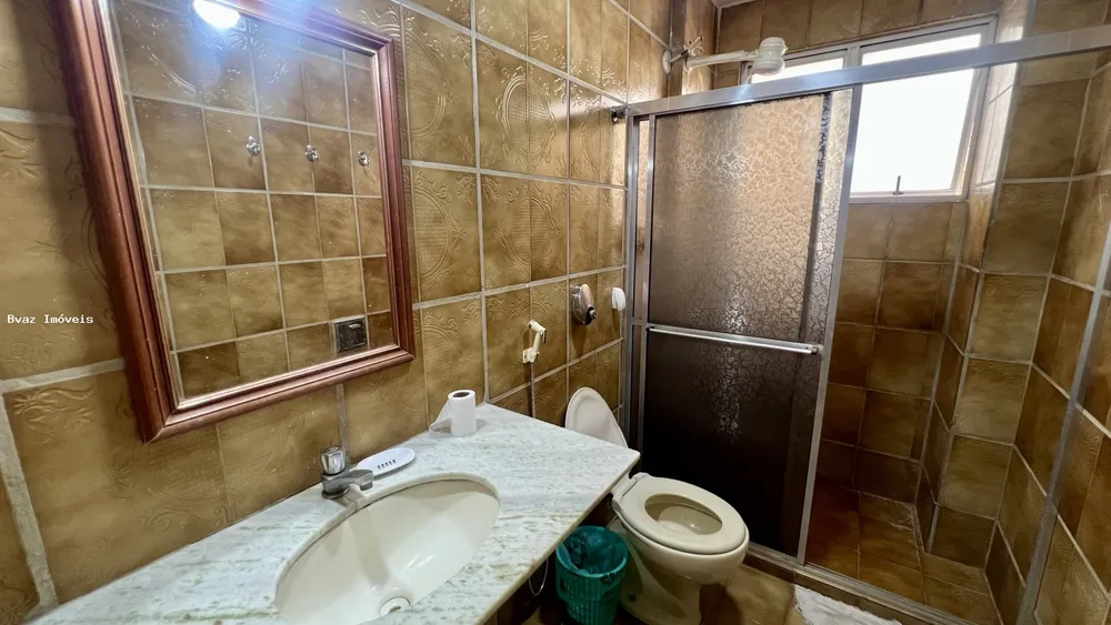 Apartamento, 2 quartos, 115 m² - Foto 10
