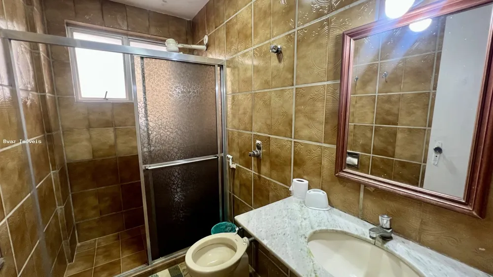 Apartamento, 2 quartos, 115 m² - Foto 3