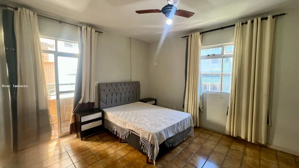 Apartamento, 2 quartos, 115 m² - Foto 4