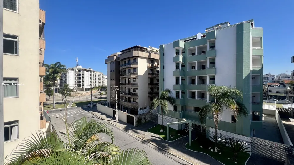 Apartamento, 2 quartos, 115 m² - Foto 12