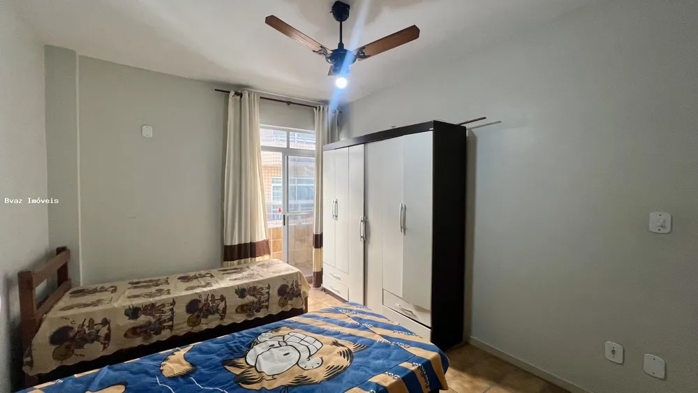 Apartamento, 2 quartos, 115 m² - Foto 8