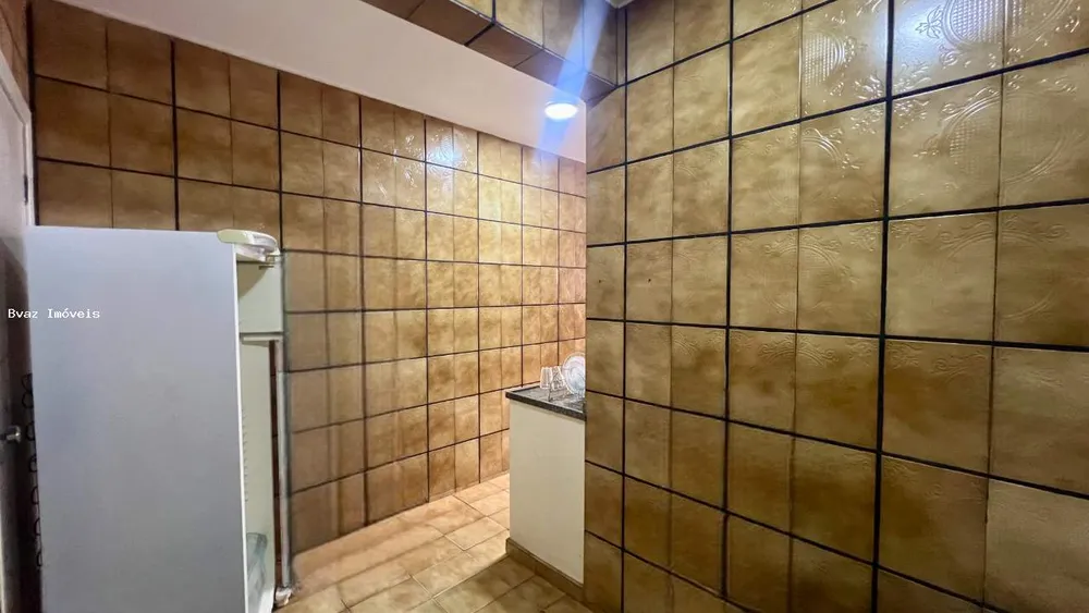 Apartamento, 2 quartos, 115 m² - Foto 7