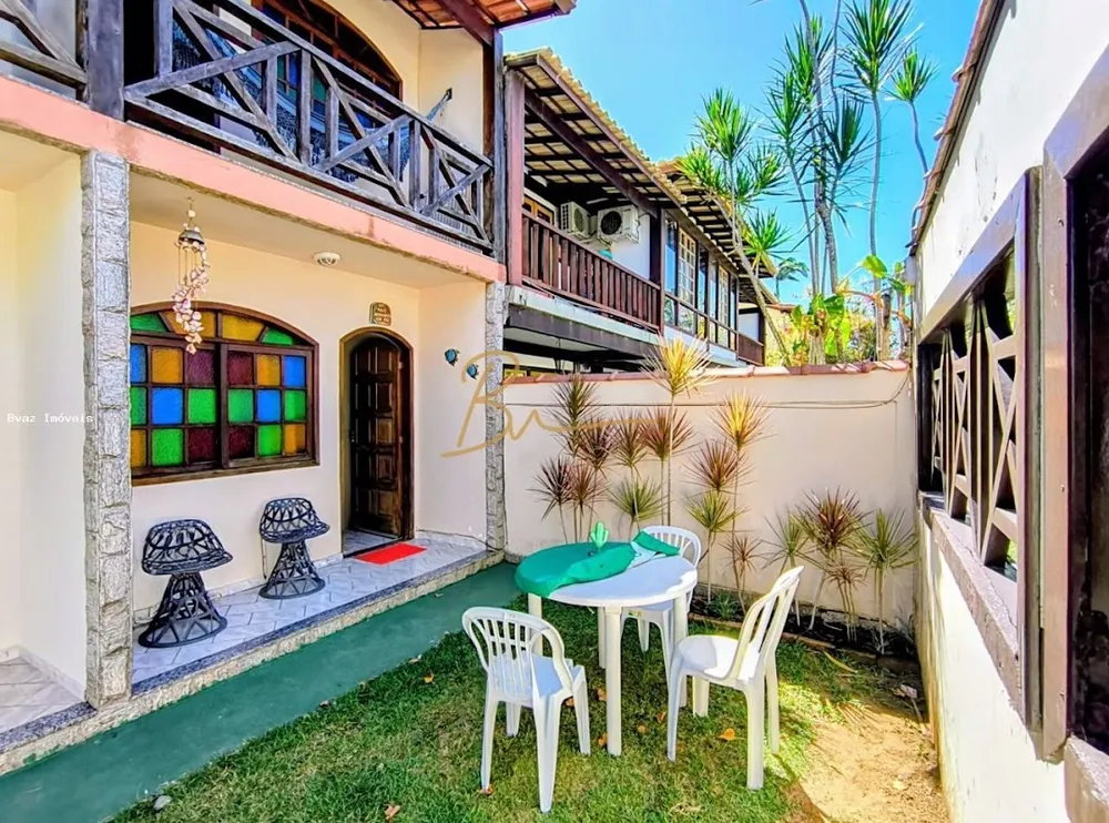 Casa de Condomínio, 2 quartos - Foto 6