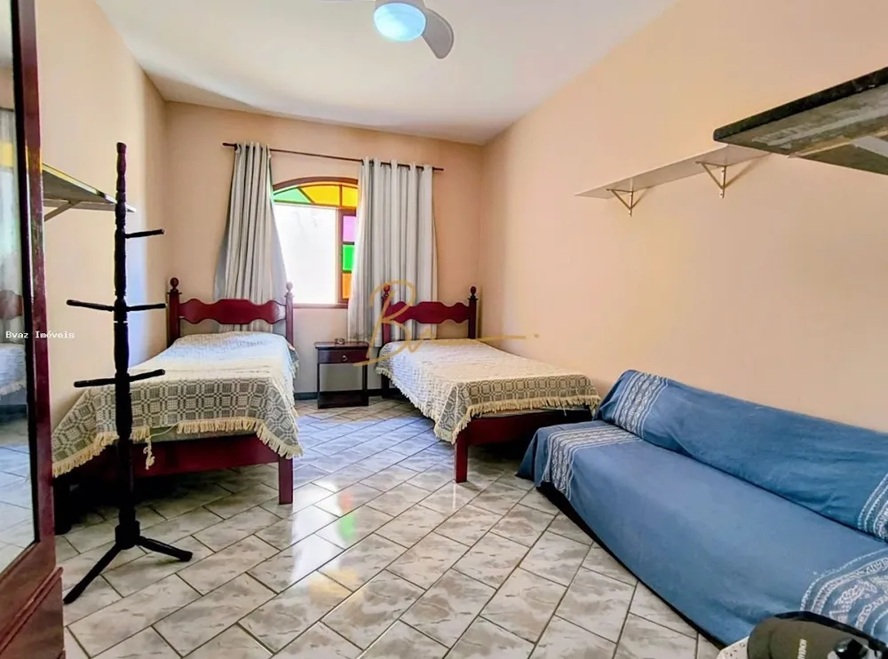 Casa de Condomínio, 2 quartos - Foto 10