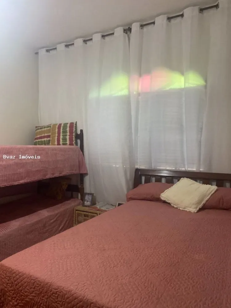 Casa, 3 quartos, 154 m² - Foto 13
