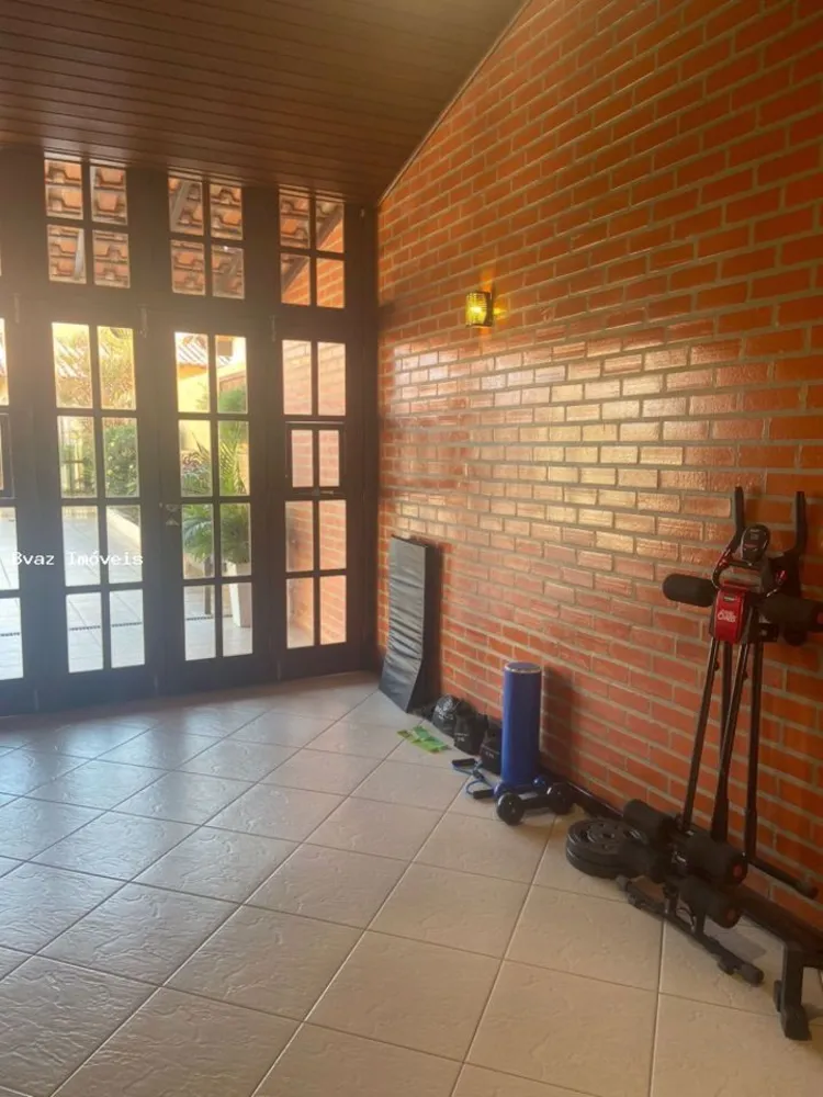 Casa, 3 quartos, 154 m² - Foto 17