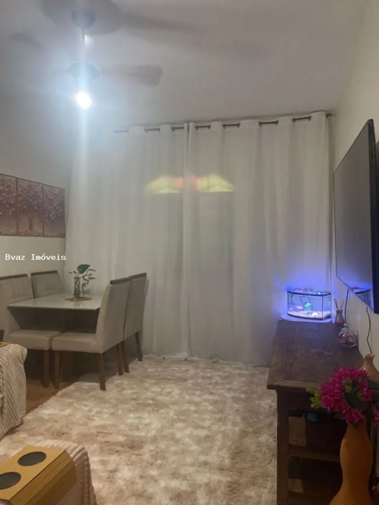 Casa, 3 quartos, 154 m² - Foto 22