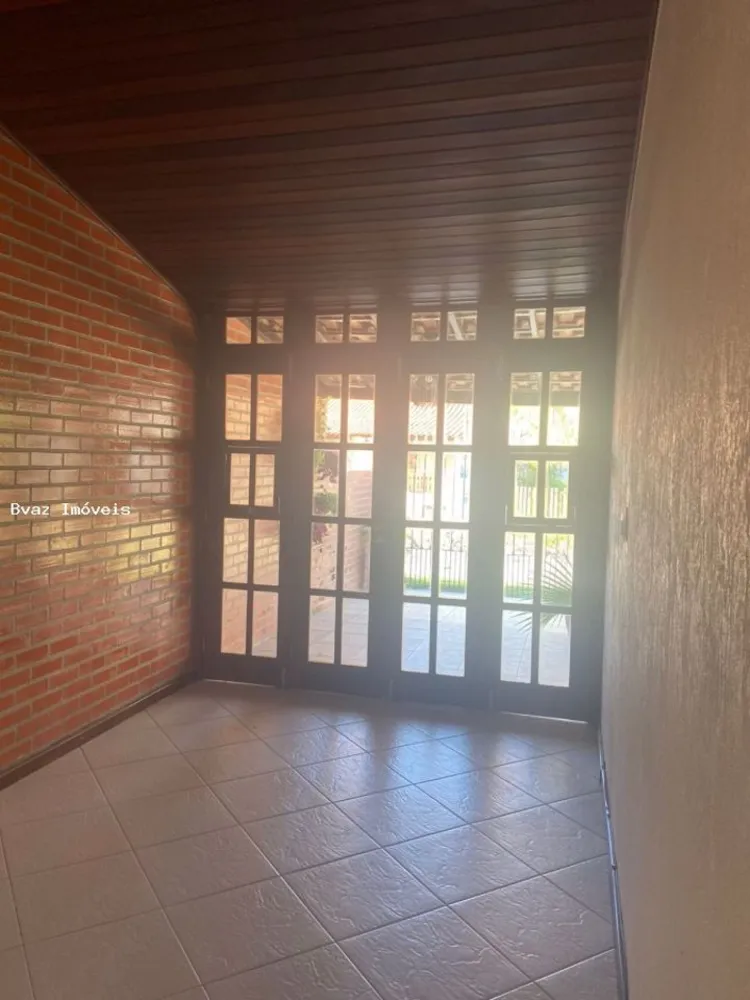 Casa, 3 quartos, 154 m² - Foto 16