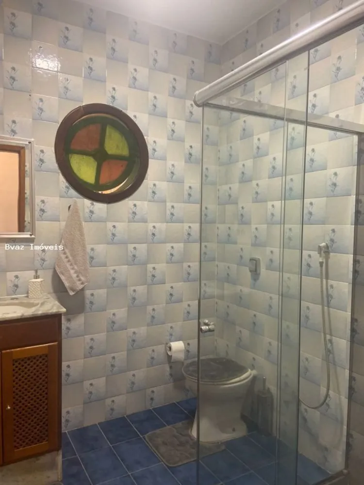 Casa, 3 quartos, 154 m² - Foto 27
