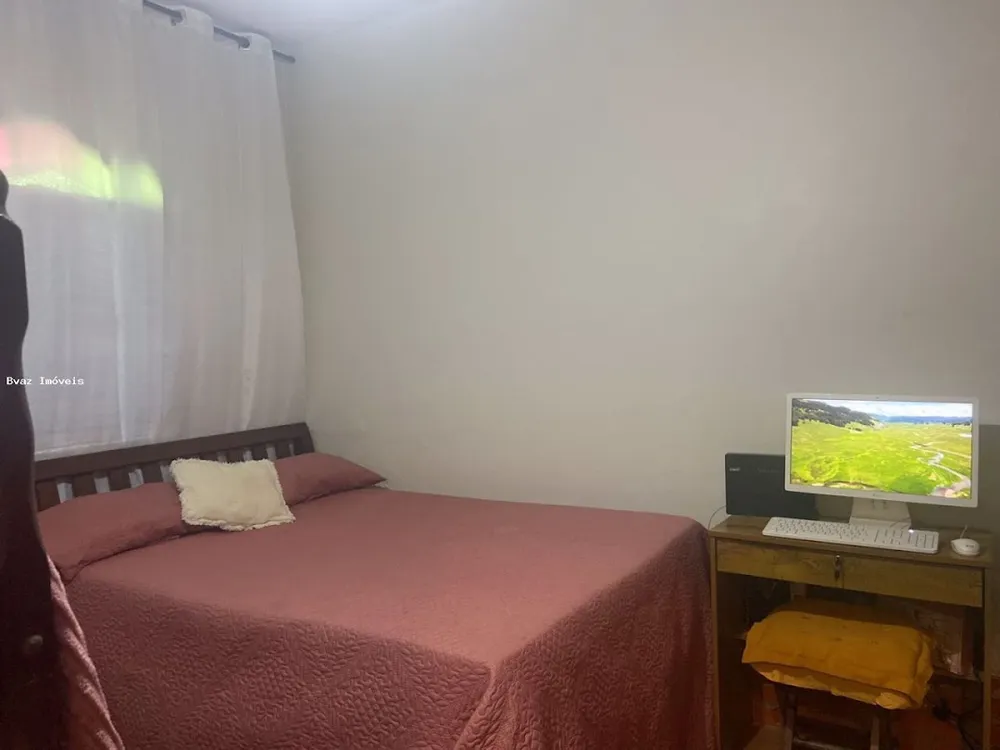 Casa, 3 quartos, 154 m² - Foto 10