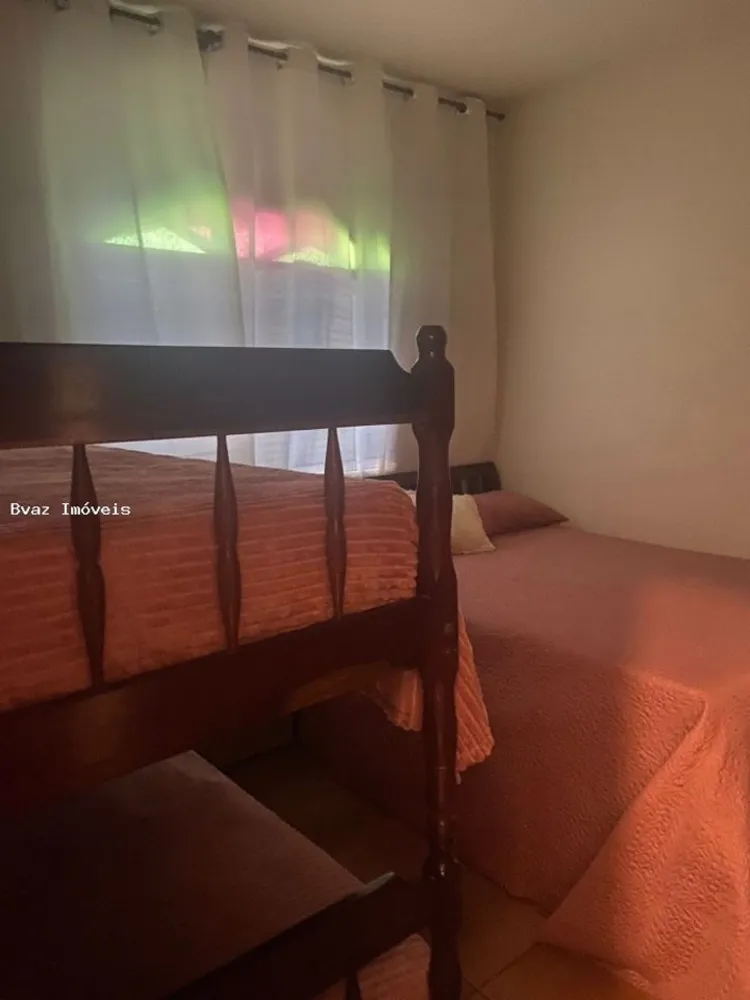 Casa, 3 quartos, 154 m² - Foto 23