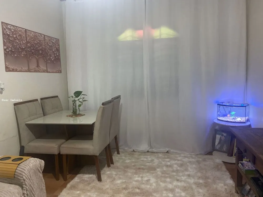Casa, 3 quartos, 154 m² - Foto 15