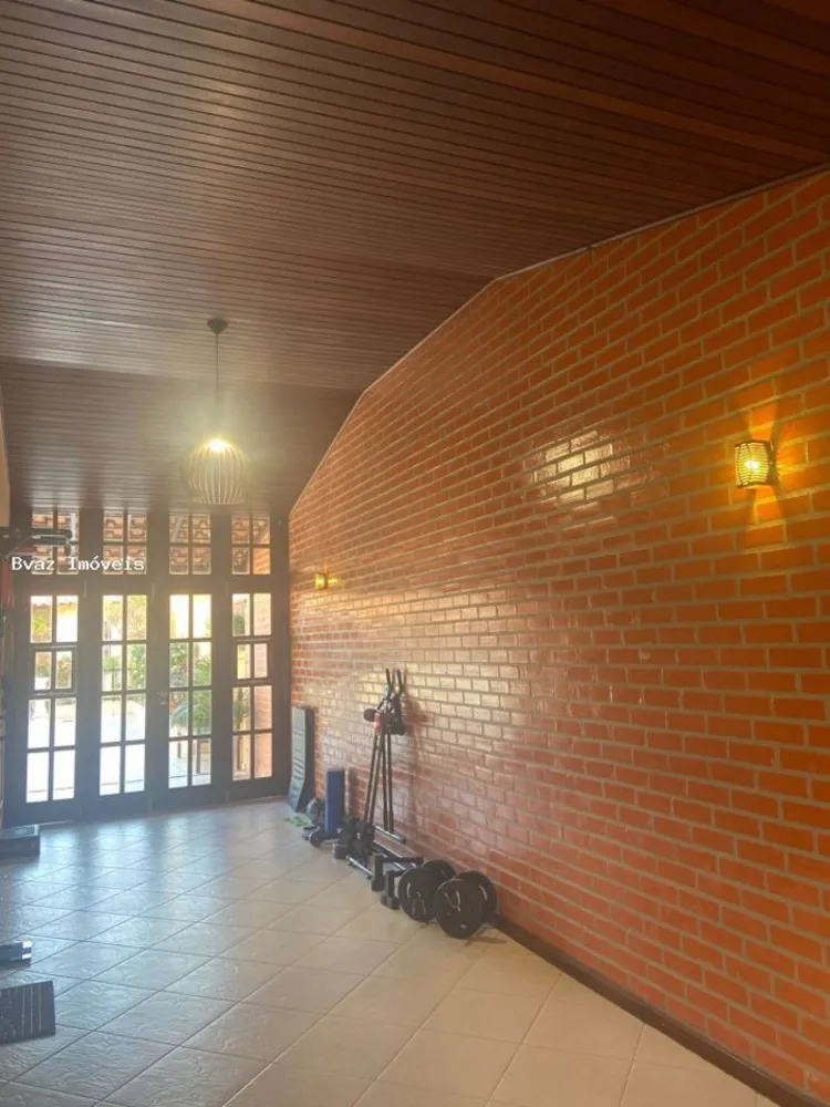 Casa, 3 quartos, 154 m² - Foto 24