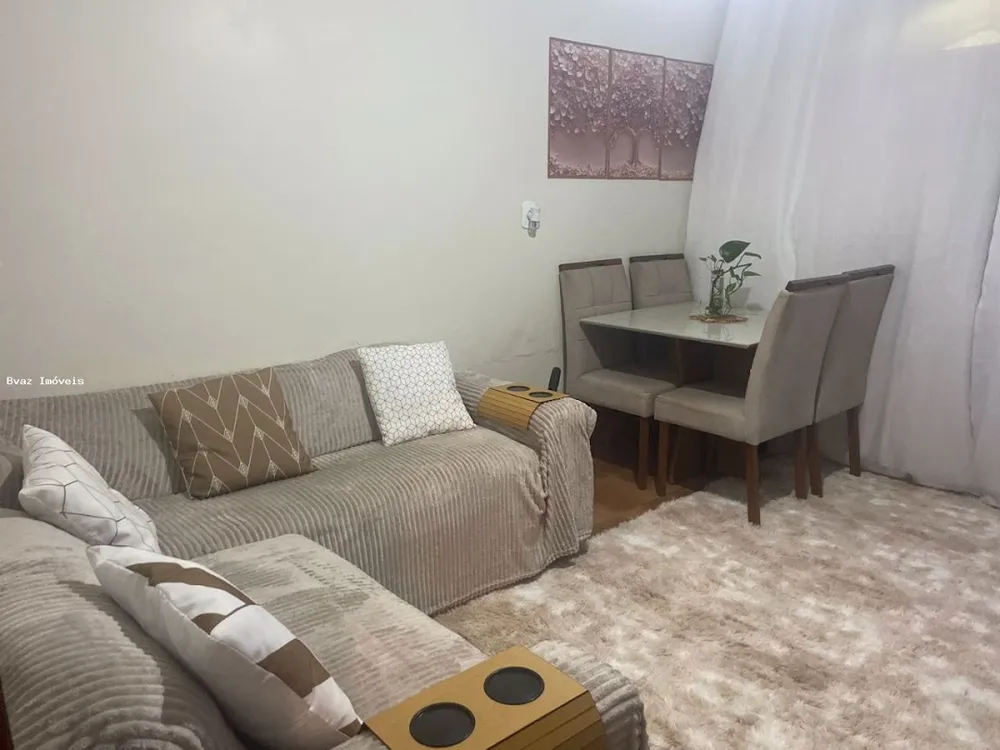 Casa, 3 quartos, 154 m² - Foto 19
