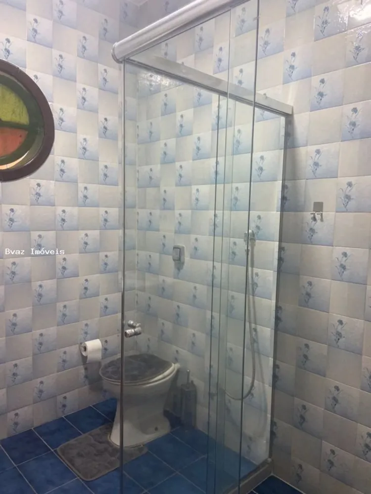 Casa, 3 quartos, 154 m² - Foto 20