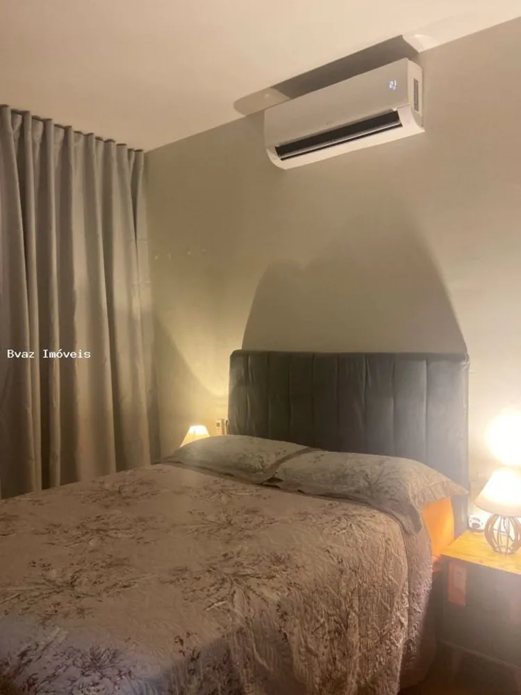 Casa, 3 quartos, 154 m² - Foto 11