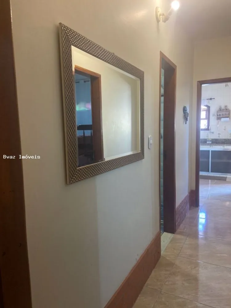 Casa, 3 quartos, 154 m² - Foto 14
