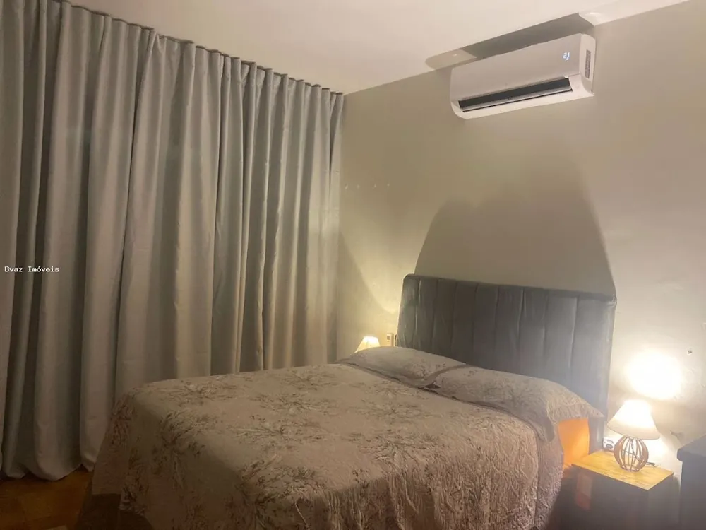 Casa, 3 quartos, 154 m² - Foto 25