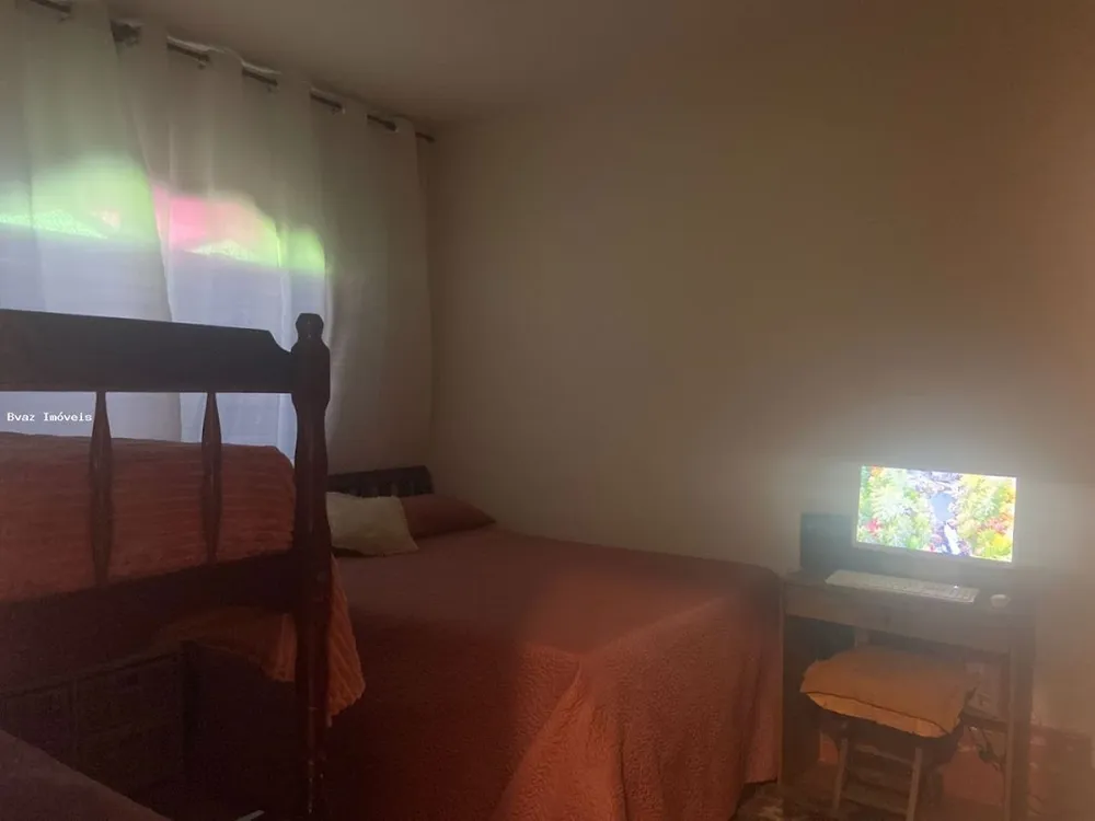 Casa, 3 quartos, 154 m² - Foto 12
