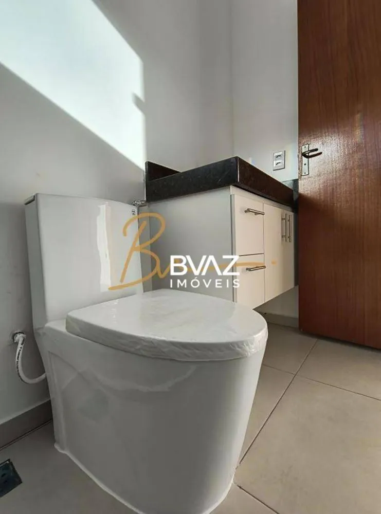 Casa, 2 quartos, 58 m² - Foto 25