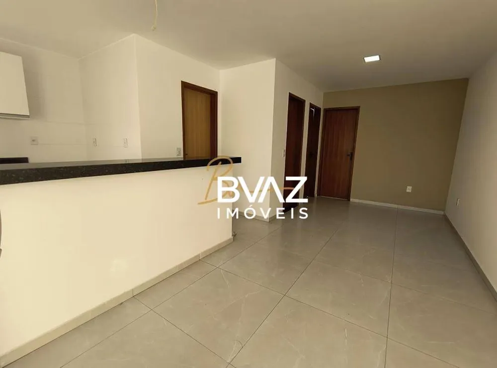 Casa, 2 quartos, 58 m² - Foto 16