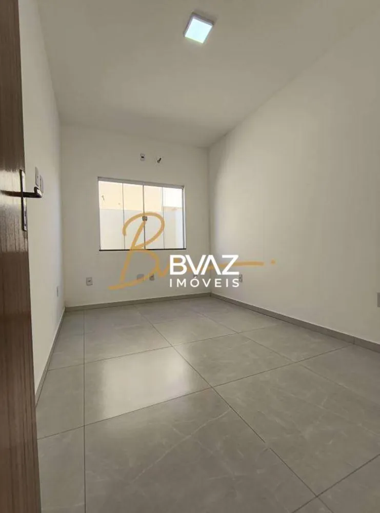 Casa, 2 quartos, 58 m² - Foto 24