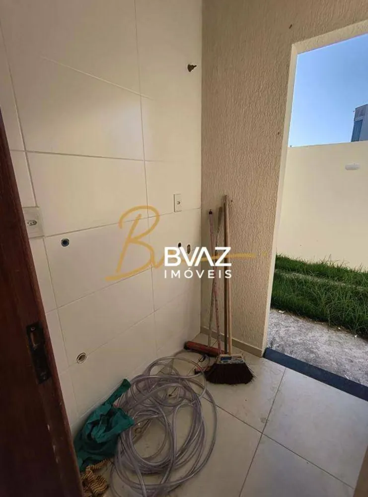 Casa, 2 quartos, 58 m² - Foto 34