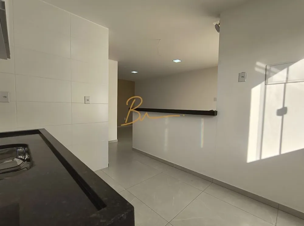 Casa, 2 quartos, 58 m² - Foto 8