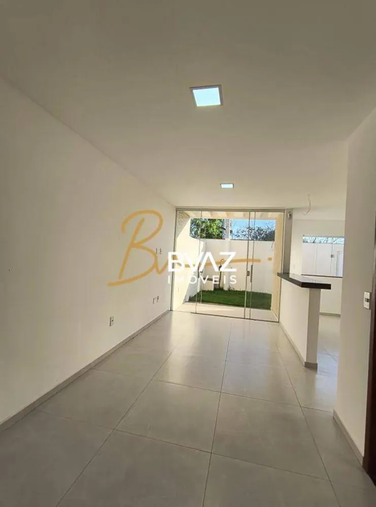 Casa, 2 quartos, 58 m² - Foto 41