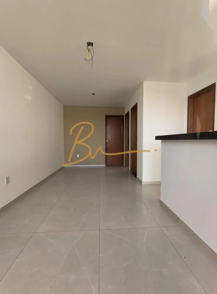 Casa, 2 quartos, 58 m² - Foto 11