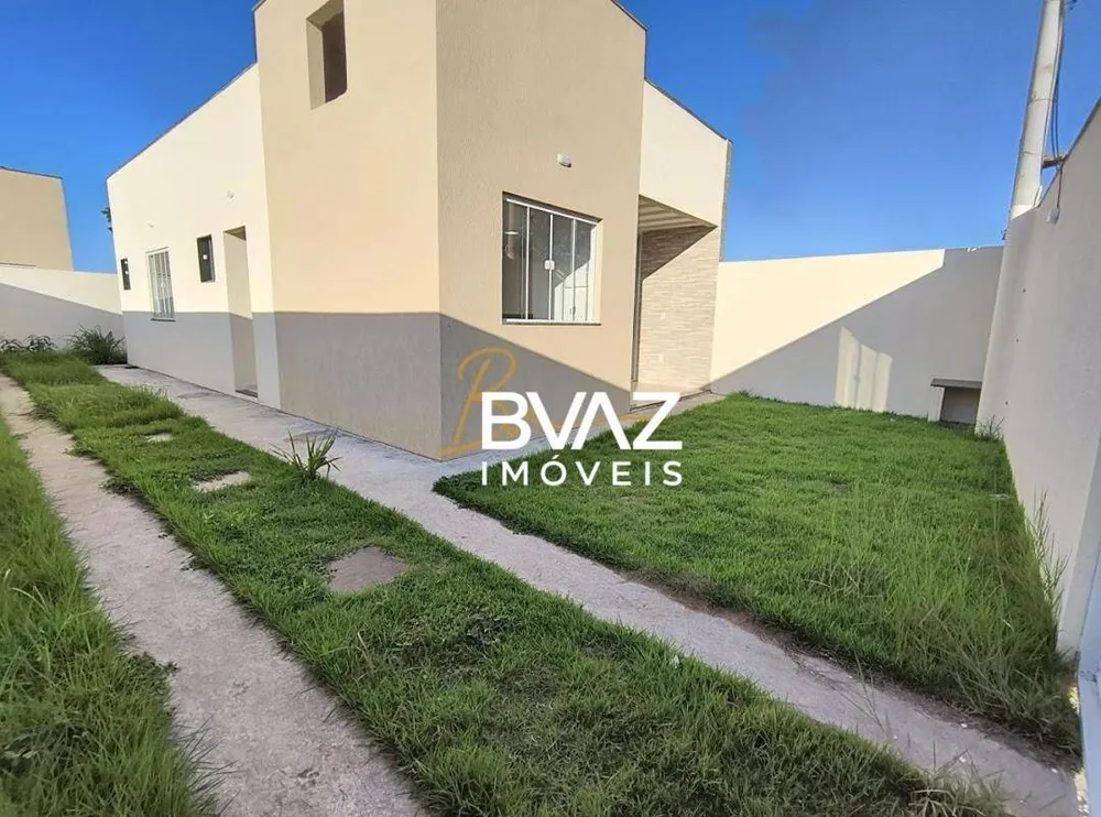 Casa, 2 quartos, 58 m² - Foto 39