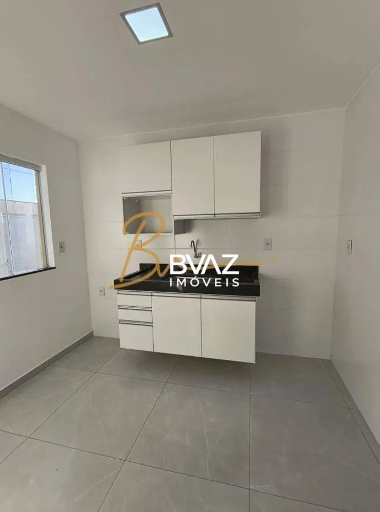 Casa, 2 quartos, 58 m² - Foto 29