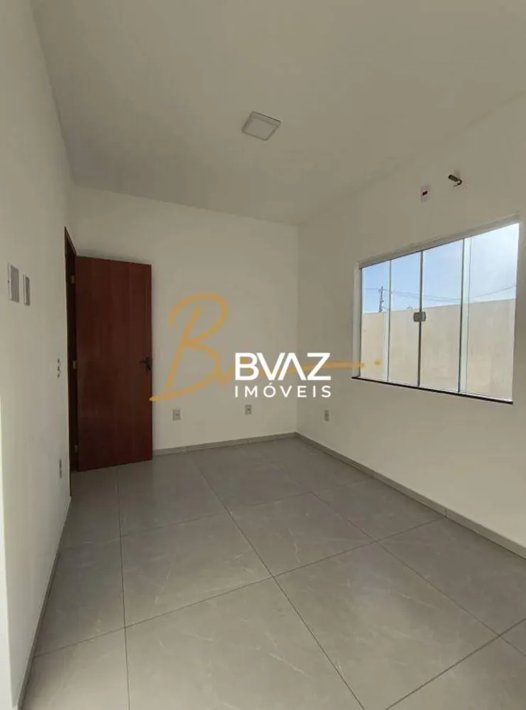 Casa, 2 quartos, 58 m² - Foto 22