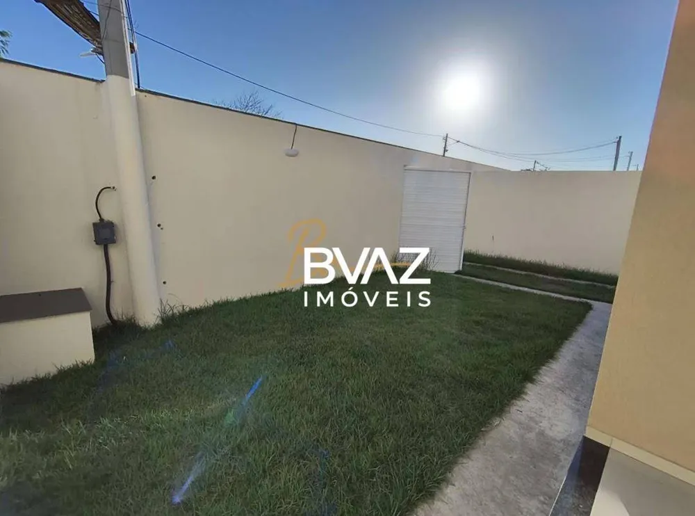 Casa, 2 quartos, 58 m² - Foto 31