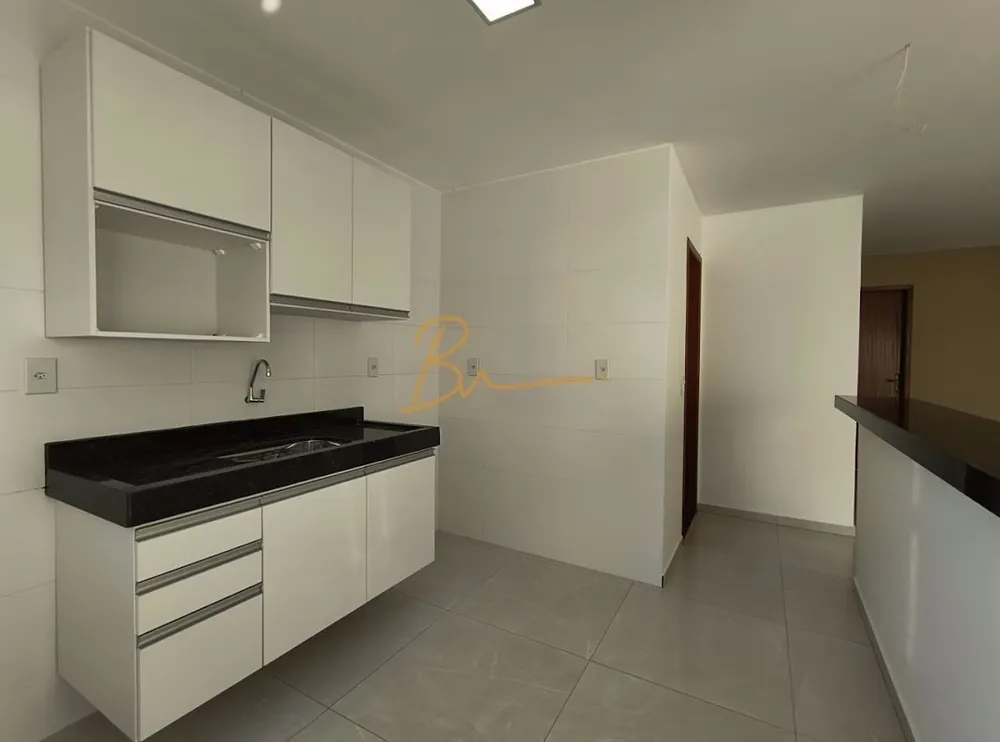 Casa, 2 quartos, 58 m² - Foto 7