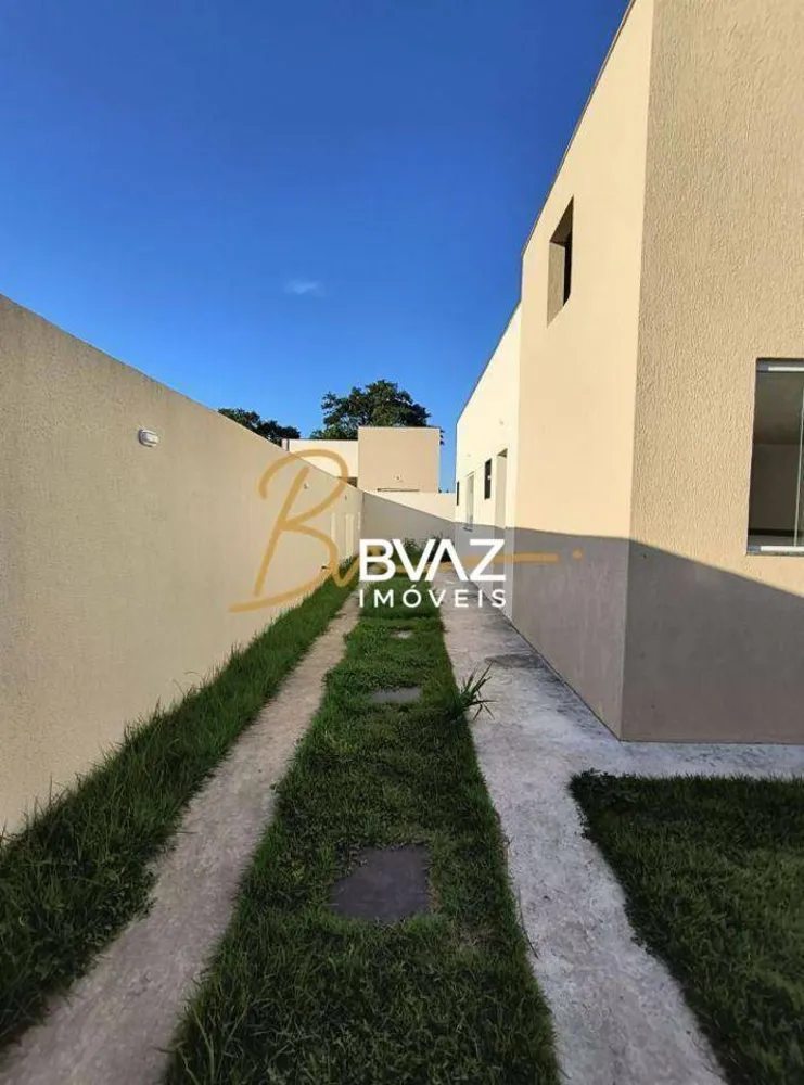 Casa, 2 quartos, 58 m² - Foto 37
