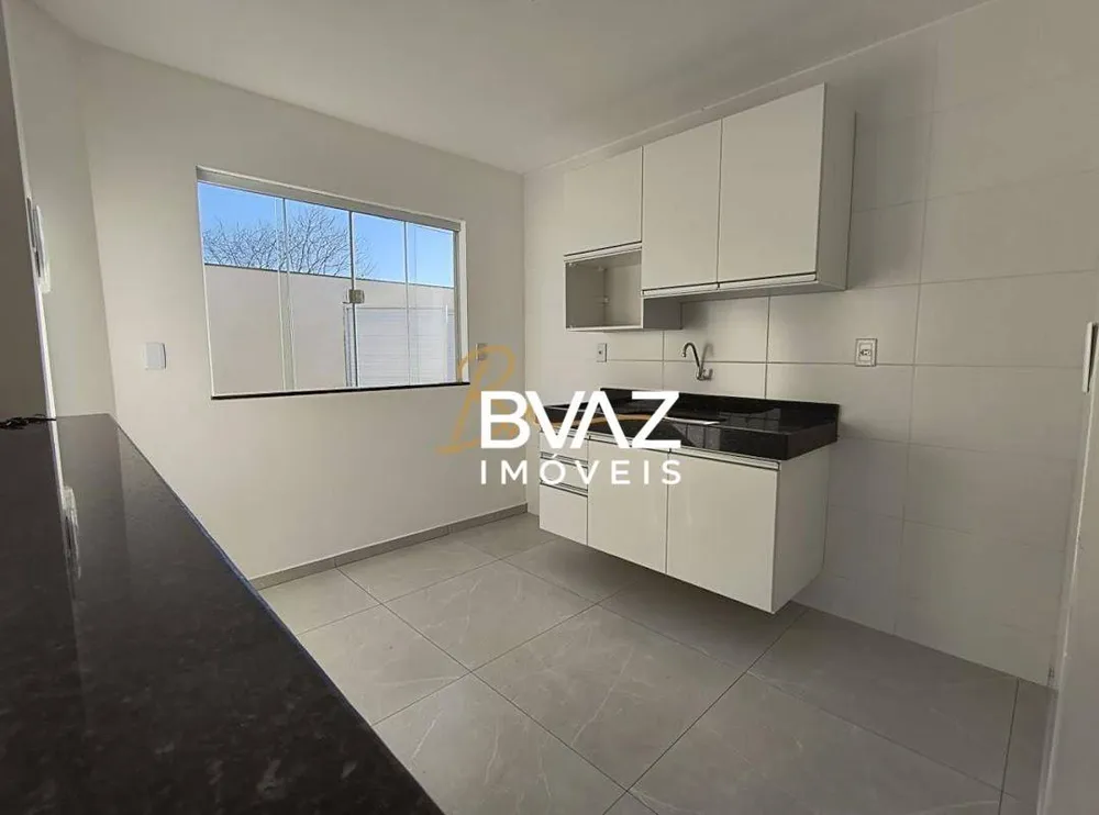 Casa, 2 quartos, 58 m² - Foto 18