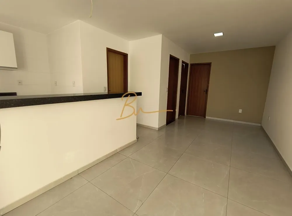 Casa, 2 quartos, 58 m² - Foto 4