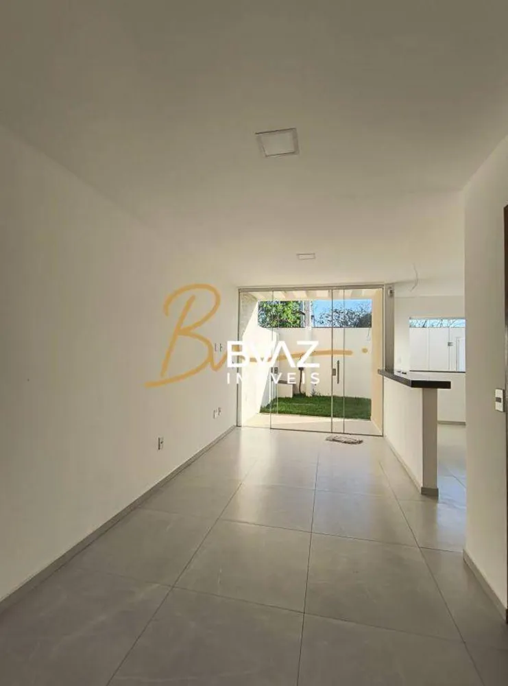Casa, 2 quartos, 58 m² - Foto 15