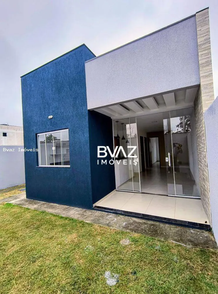Casa, 2 quartos, 58 m² - Foto 48