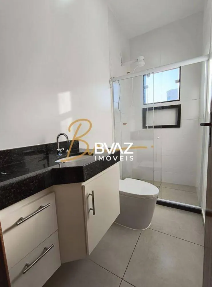 Casa, 2 quartos, 58 m² - Foto 26