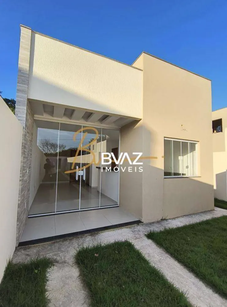 Casa, 2 quartos, 58 m² - Foto 46