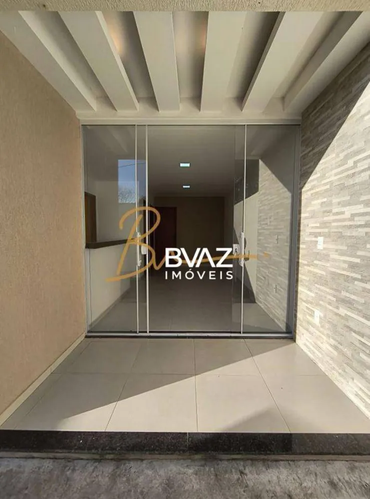 Casa, 2 quartos, 58 m² - Foto 30