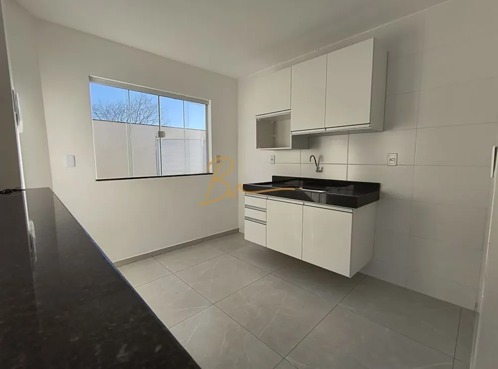 Casa, 2 quartos, 58 m² - Foto 6